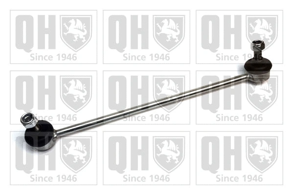 Link/Coupling Rod, stabiliser bar (QLS3352S)