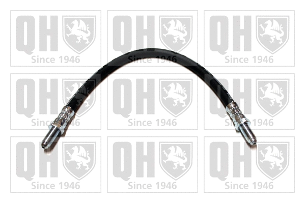 Brake Hose (BFH5211)