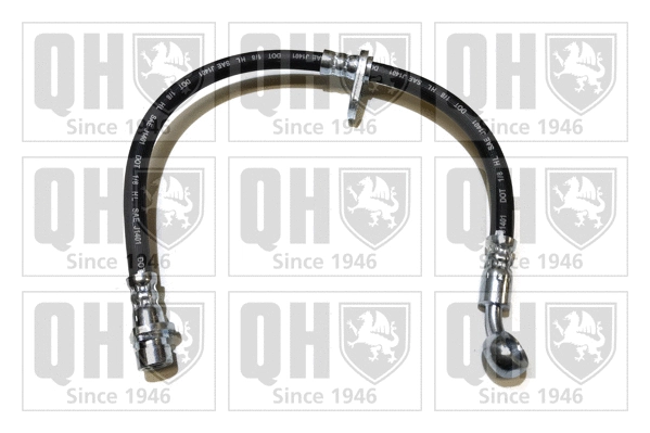 Brake Hose (BFH5399)