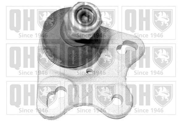 Ball Joint (QSJ1597S)