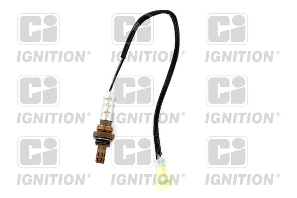 Lambda Sensor (XLOS1360)