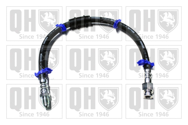 Brake Hose (BFH4593)
