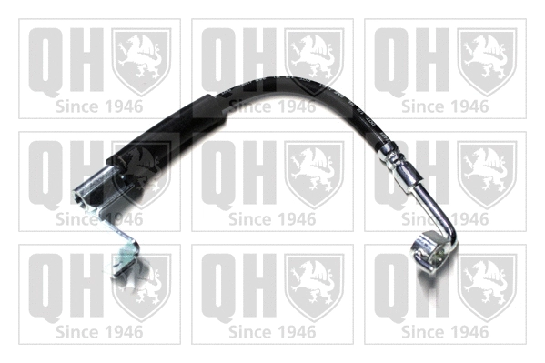 Brake Hose (BFH5206)