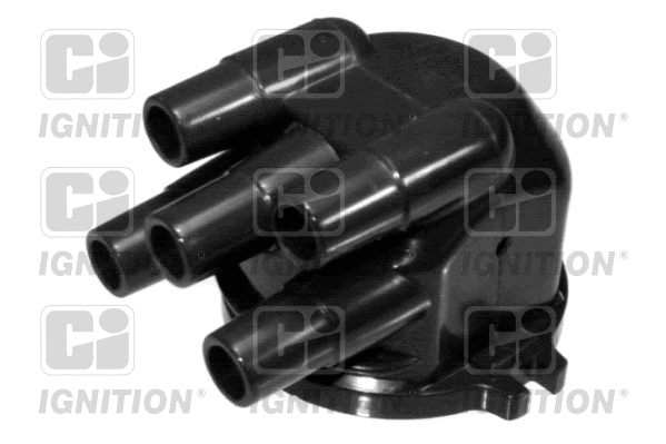 Distributor Cap (XD110)