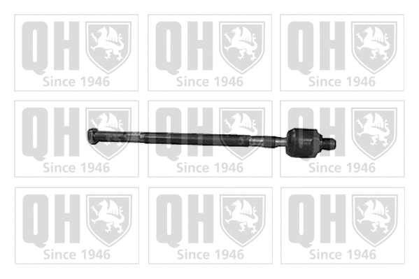Inner Tie Rod (QR3464S)