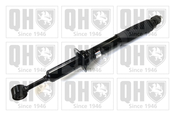 Shock Absorber (QAG181359)