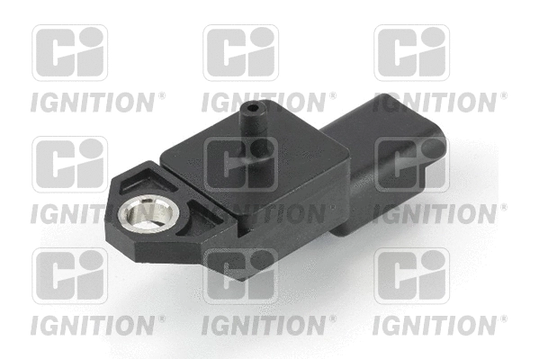 Sensor, intake manifold pressure (XMAP600)