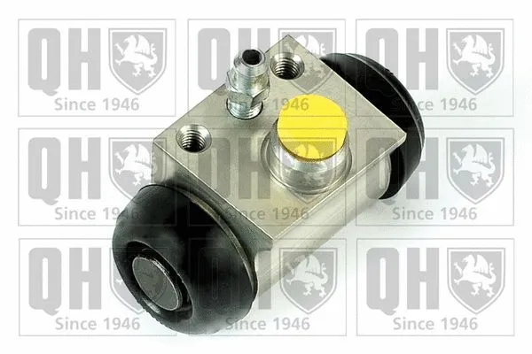 Wheel Brake Cylinder (BWC3788)