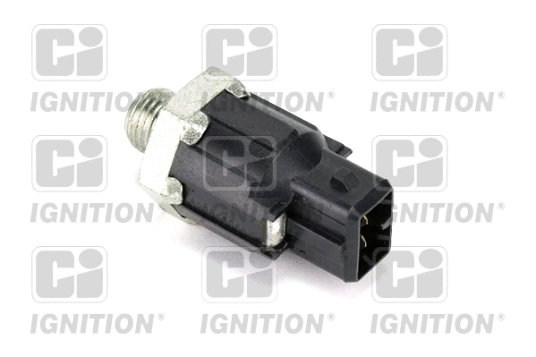 Knock Sensor (XKS44)