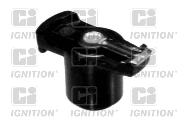 Rotor, distributor (XR69)