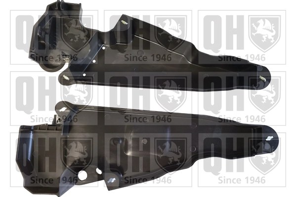 Tank unit, additive (soot/particulate filter regeneration) (QWC200BH)