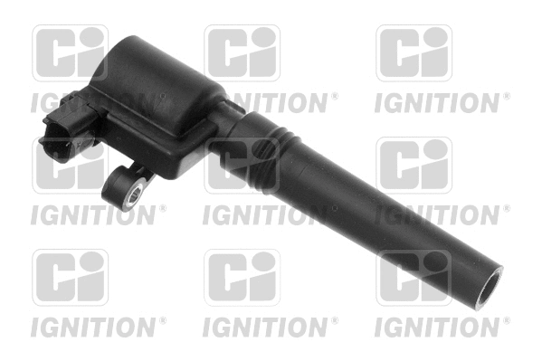Ignition Coil (XIC8313)