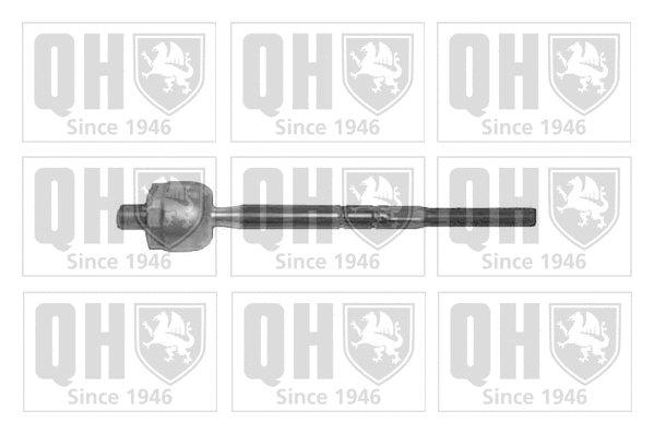 Inner Tie Rod (QR3073S)