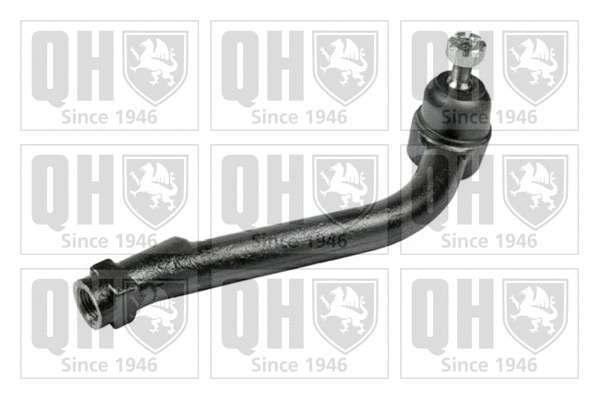 Tie Rod End (QR4048S)