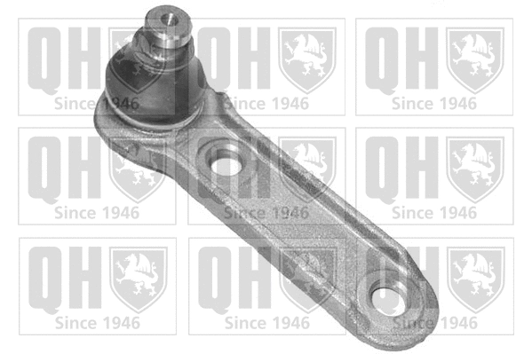 Ball Joint (QSJ1049S)