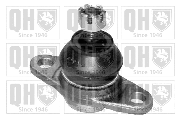 Ball Joint (QSJ1138S)