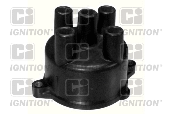 Distributor Cap (XD244)