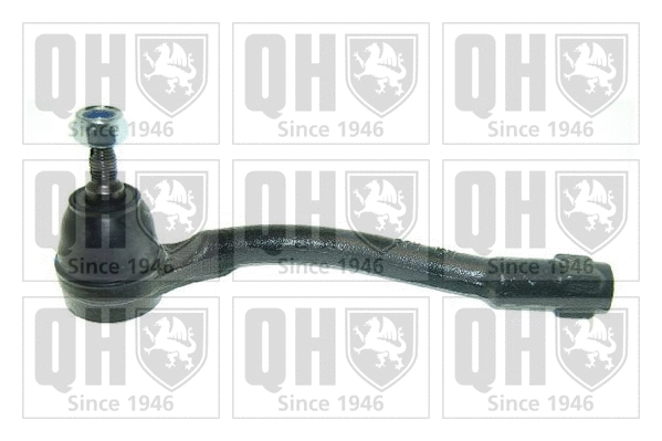 Tie Rod End (QR3848S)