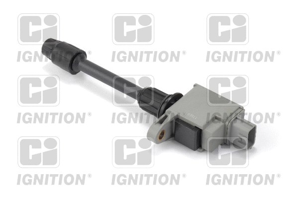 Ignition Coil (XIC8473)