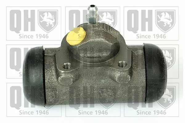 Wheel Brake Cylinder (BWC3180)