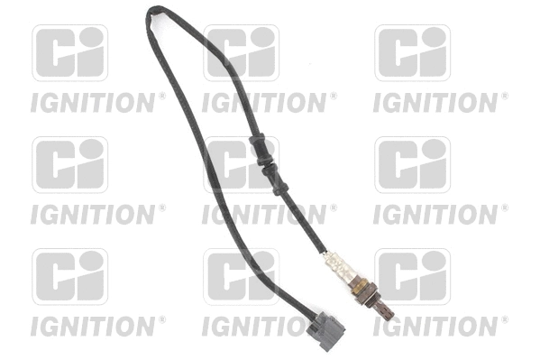 Lambda Sensor (XLOS1655)