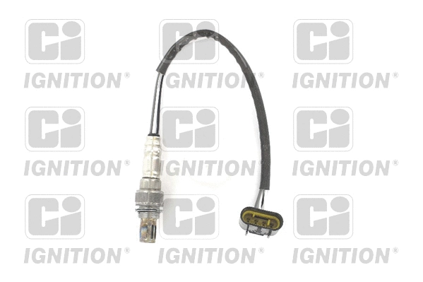 Lambda Sensor (XLOS1539)