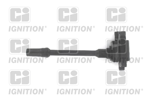 Ignition Coil (XIC8538)