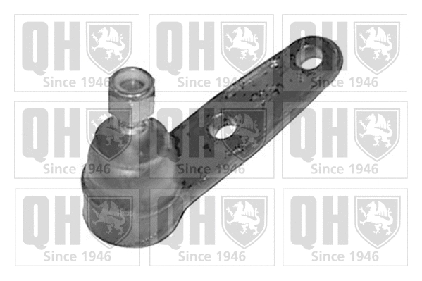Ball Joint (QSJ3354S)