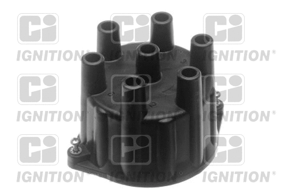 Distributor Cap (XD356)