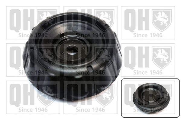 Suspension Strut Support Mount (EMR4858)