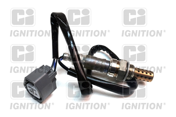 Lambda Sensor (XLOS1558)