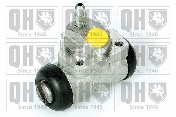 Wheel Brake Cylinder (BWC3441)