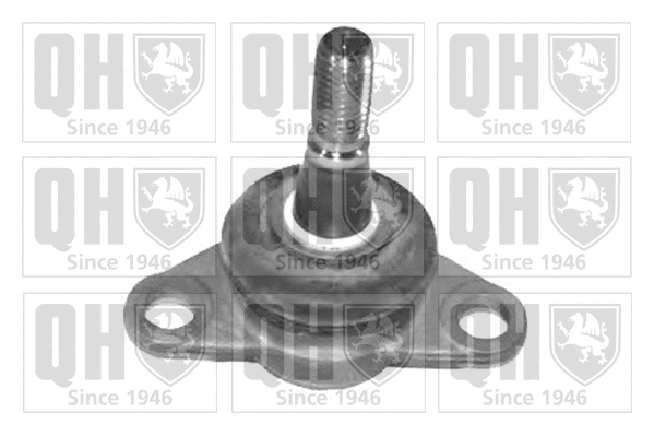 Ball Joint (QSJ2122S)