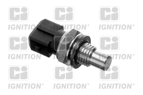 Sensor, coolant temperature (XEMS106)