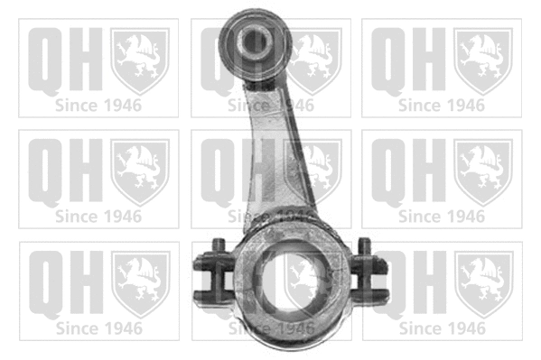 Link/Coupling Rod, stabiliser bar (QLS3544S)
