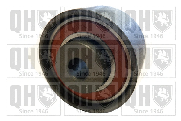 Tensioner Pulley, timing belt (QTT567)