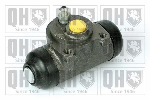 Wheel Brake Cylinder (BWC3173)