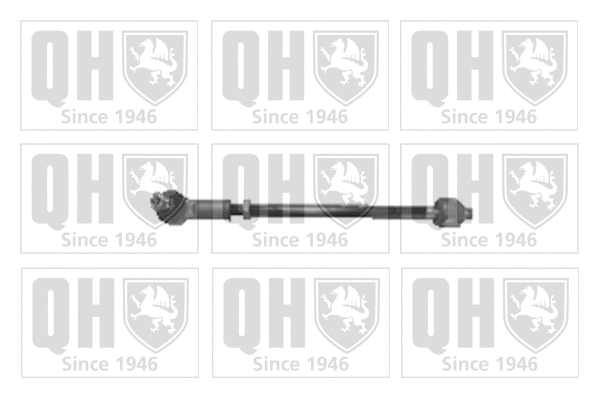 Tie Rod (QDL3287S)
