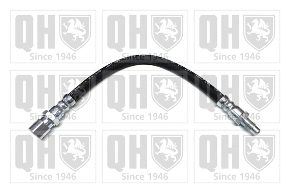Brake Hose (BFH4443)