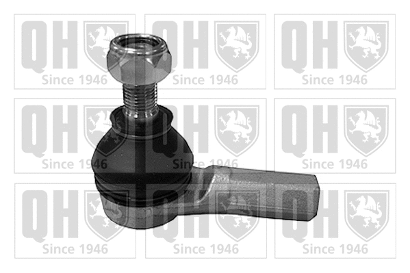 Tie Rod End (QR3436S)
