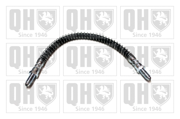 Brake Hose (BFH4200)