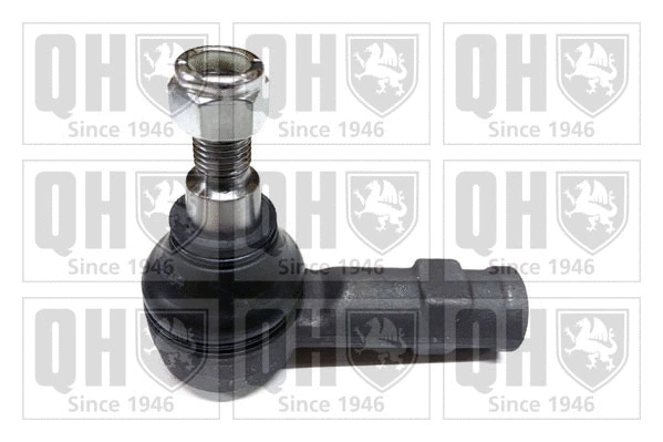Tie Rod End (QR1549S)
