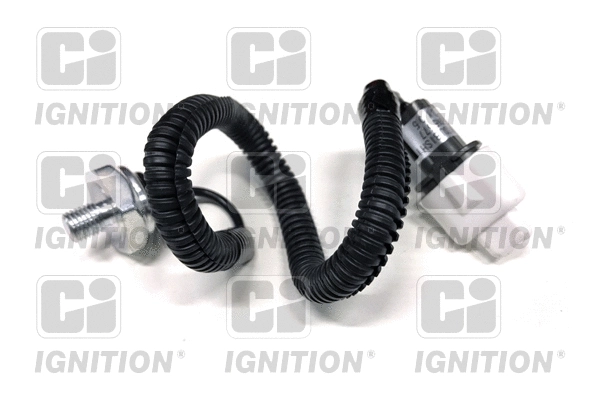 Knock Sensor (XKS85)