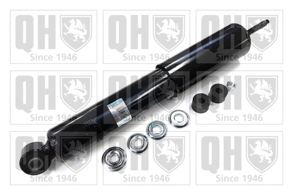Shock Absorber (QAG181335)