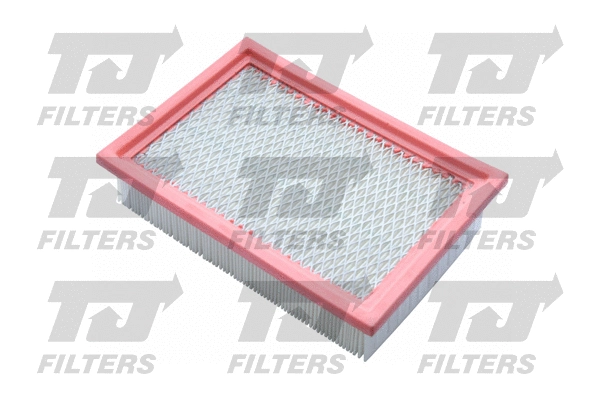 Air Filter (QFA0446)