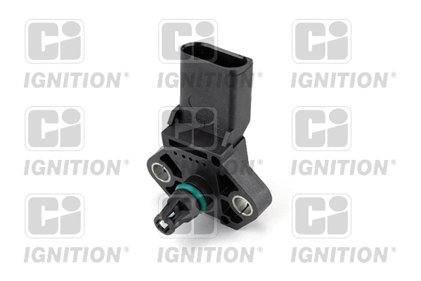 Sensor, intake manifold pressure (XMAP593)