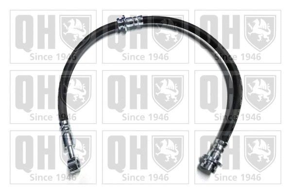 Brake Hose (BFH5549)