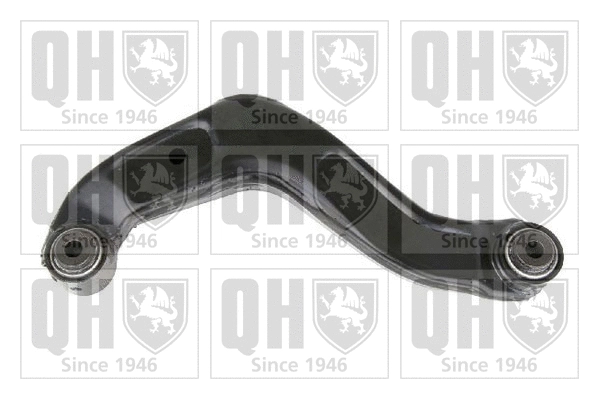 Control/Trailing Arm, wheel suspension (QSJ3721S)