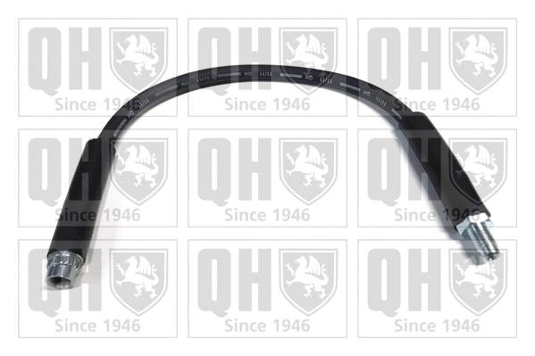 Brake Hose (BFH4585)