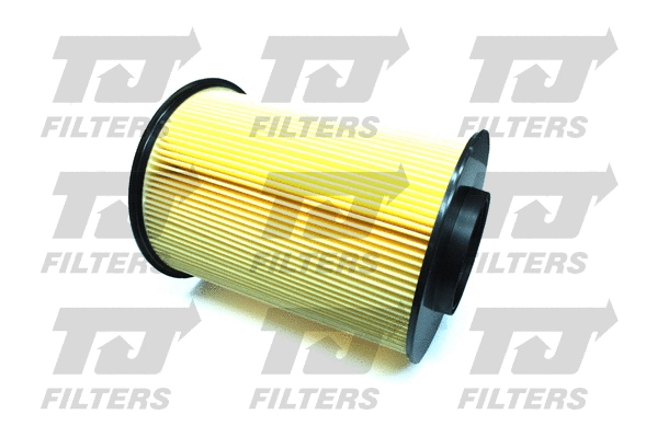 Air Filter (QFA0484)